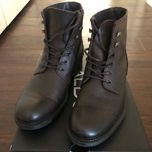 Aldo Men’s Boots